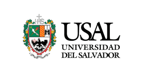 Universidad del Salvador