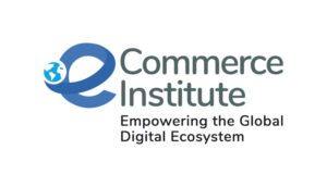 eCommerce Institute