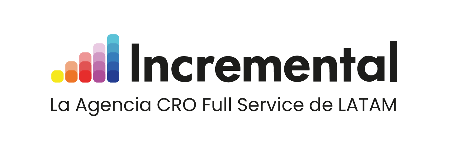 Incremental