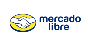 Mercado Libre