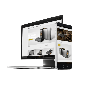 Fondo de agusrb_image_of_an_ecommerce_website_desktop_mobile_comparison__0729afbb-42e7-4279-bad5-7966d7febac1 eliminado