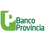 BAncoProvincia