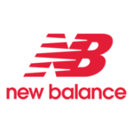 NewBalance2