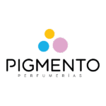 Pigmento